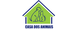 logo_casa_dos_animais_gr