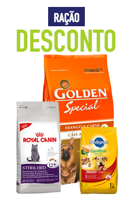 promocao1