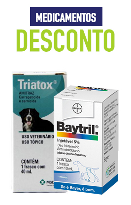 promocao2