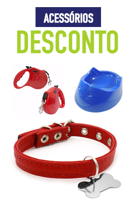promocao3