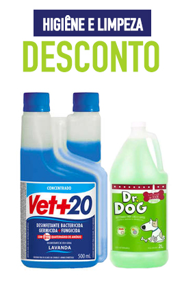 promocao4
