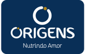 Logo Origens