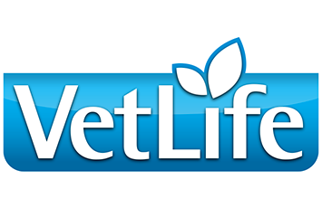 Logo Vet Life
